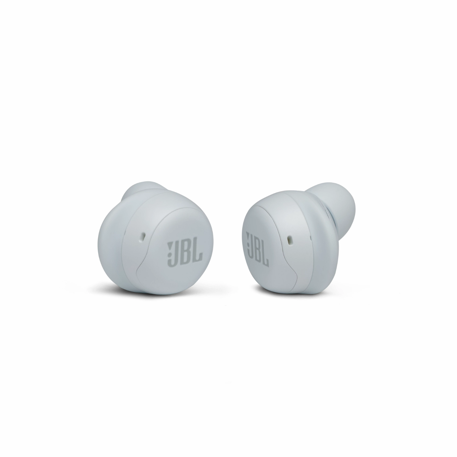 jbl live free nc tws