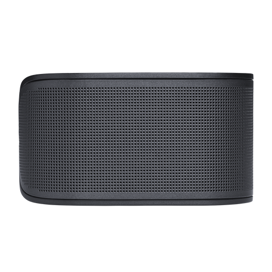 JBL BAR 500 - JBL Japan JBL BAR 500 - JBL Japan