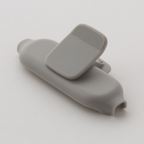 clip for e25bt