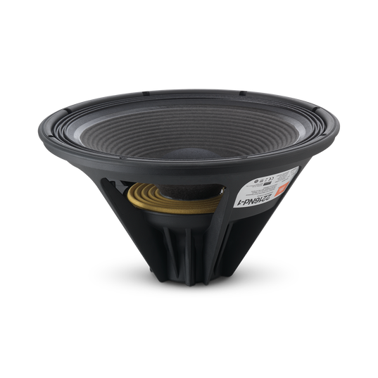 4367 : JBL/モニタースピーカー,ラウドスピーカー,フロア型 4367 : JBL/モニタースピーカー,ラウドスピーカー,フロア型