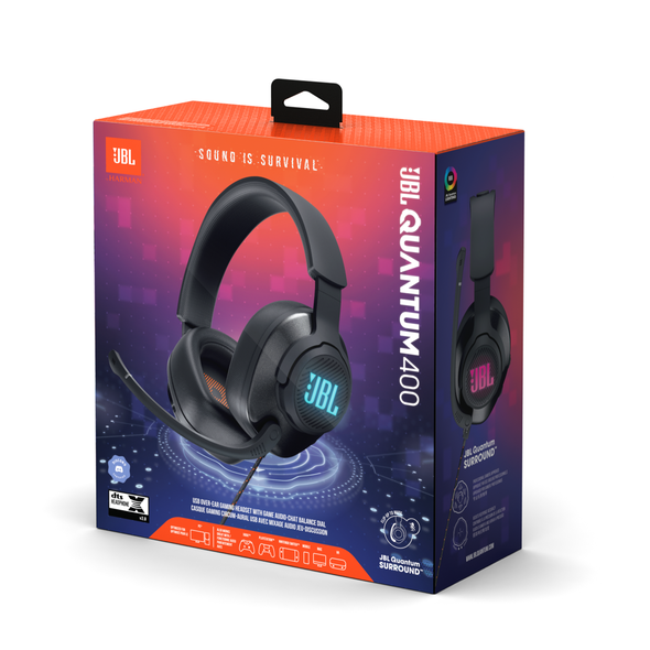 Jbl quantum deals 400 ps4