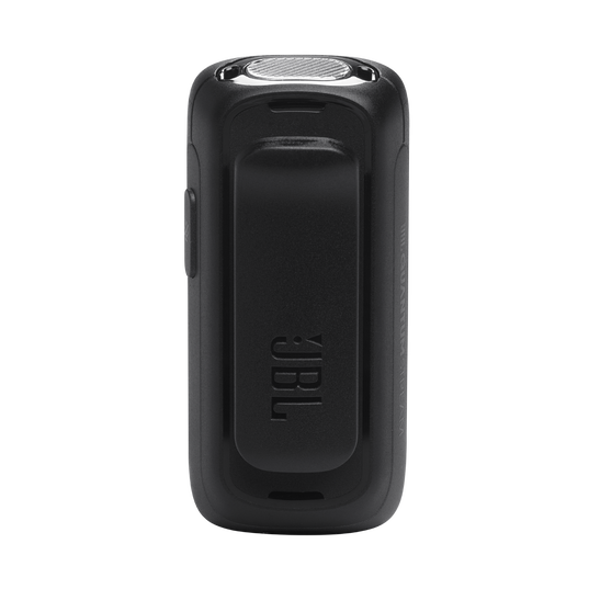 Microphone for JBL Quantum Stream Wireless USB-C | JBL Quantum Stream  Wireless USB-C用 マイク