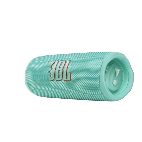 JBL Flip 6 | ポータブルウォータープルーフスピーカー JBL Flip 6 | ポータブルウォータープルーフスピーカー
