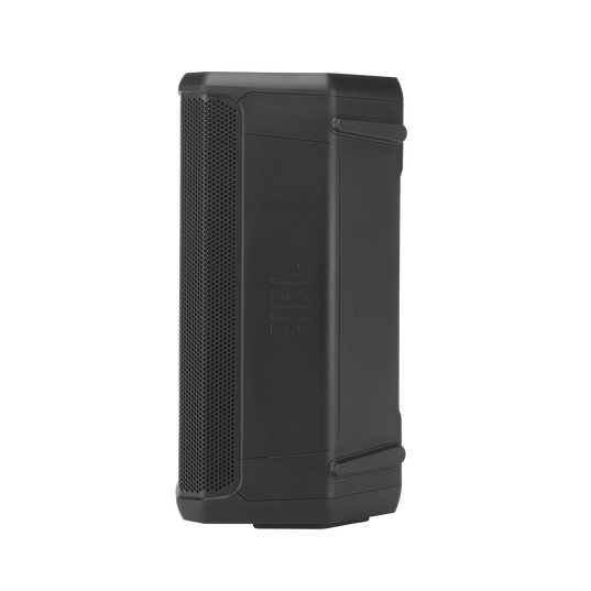 JBL PRX912 | プロフェッショナル・12インチ・2-WayパワードPA JBL PRX912 | プロフェッショナル・12インチ・2-WayパワードPA