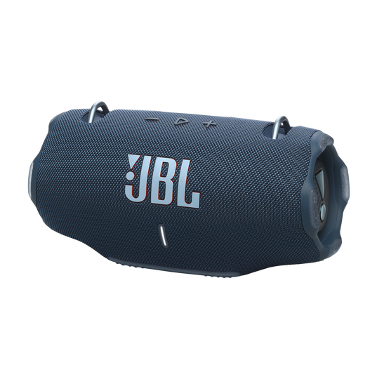 素晴らしい外見 Xtreme JBL 4 防水ポータブルスピーカー | スピーカー・ウーファー