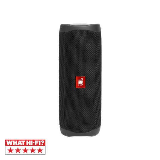 Jbl Flip 5 ポータブル ウォータープルーフ スピーカー Jbl Flip 5 ポータブル ウォータープルーフ スピーカー