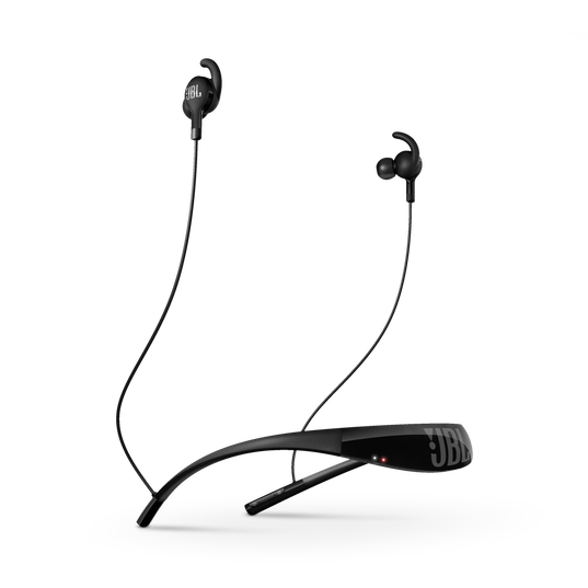 JBL Everest 100 Elite | noise-cancelling Bluetooth Earphones with Mic