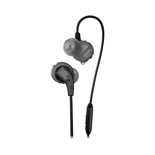 Endurance RUN(エンデュランスラン) : JBL/Bluetoothイヤホン Endurance RUN(エンデュランスラン) : JBL/Bluetoothイヤホン