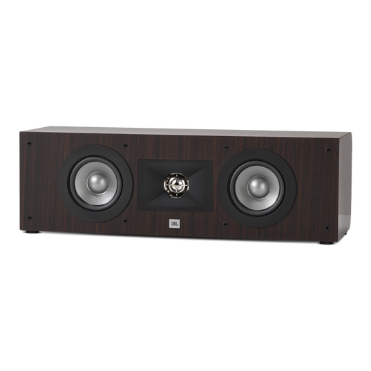 Studio 225C(225シー) : JBL/ラウドスピーカー,センタースピーカー Studio 225C(225シー) : JBL/ラウドスピーカー,センタースピーカー