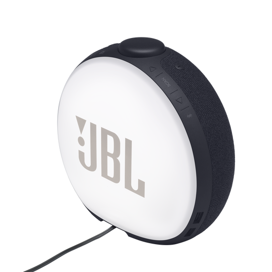 JBL Horizon 2 FM | アラームクロック&FMラジオ搭載Bluetooth JBL Horizon 2 FM | アラームクロック&FMラジオ搭載Bluetooth
