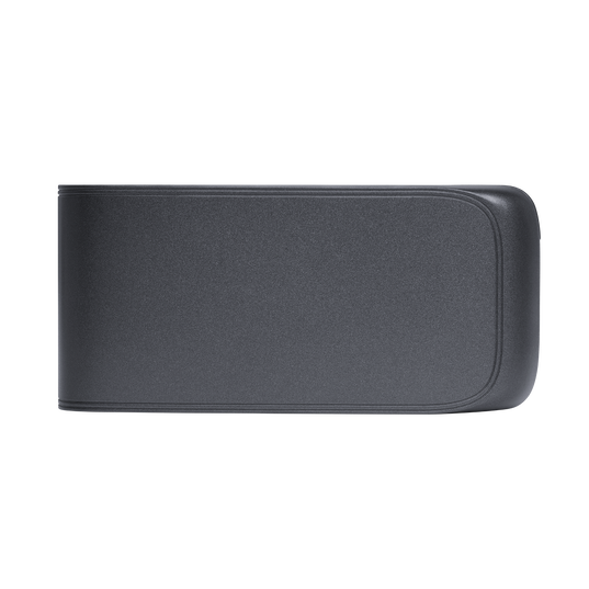 Amazon.co.jp: JBL BAR 800 Dolby Atmos 5.1.2ch 720W サウンド