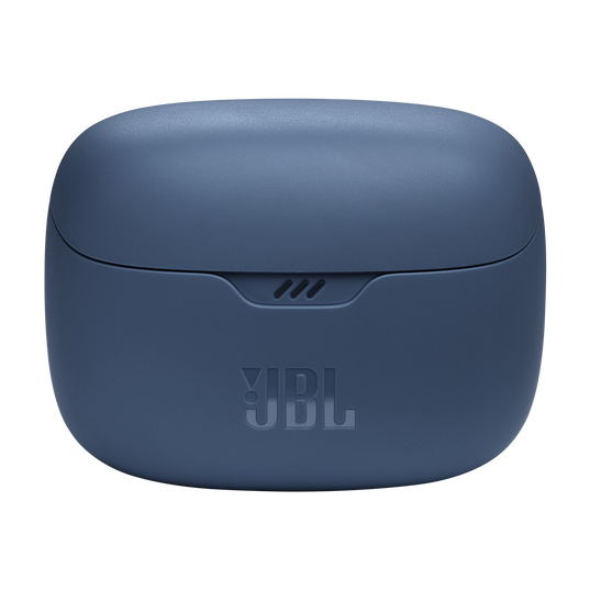 Charging case for Tune Beam - Blue - Hero