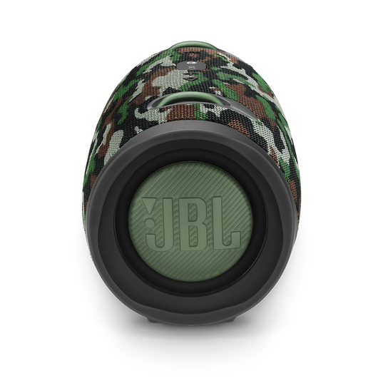 JBL Xtreme 2(エクストリーム2) : JBL/Bluetoothスピーカー,ワイヤレス,ブルートゥース