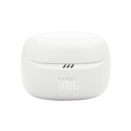 Charging Case for JBL Tune Beam 2 - White - Hero