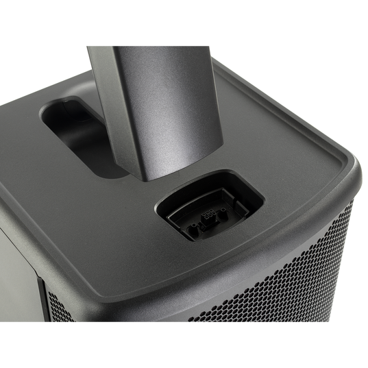 JBL EON ONE MK2 | ミキサーとDSPを内蔵したバッテリー駆動型 JBL EON ONE MK2 | ミキサーとDSPを内蔵したバッテリー駆動型