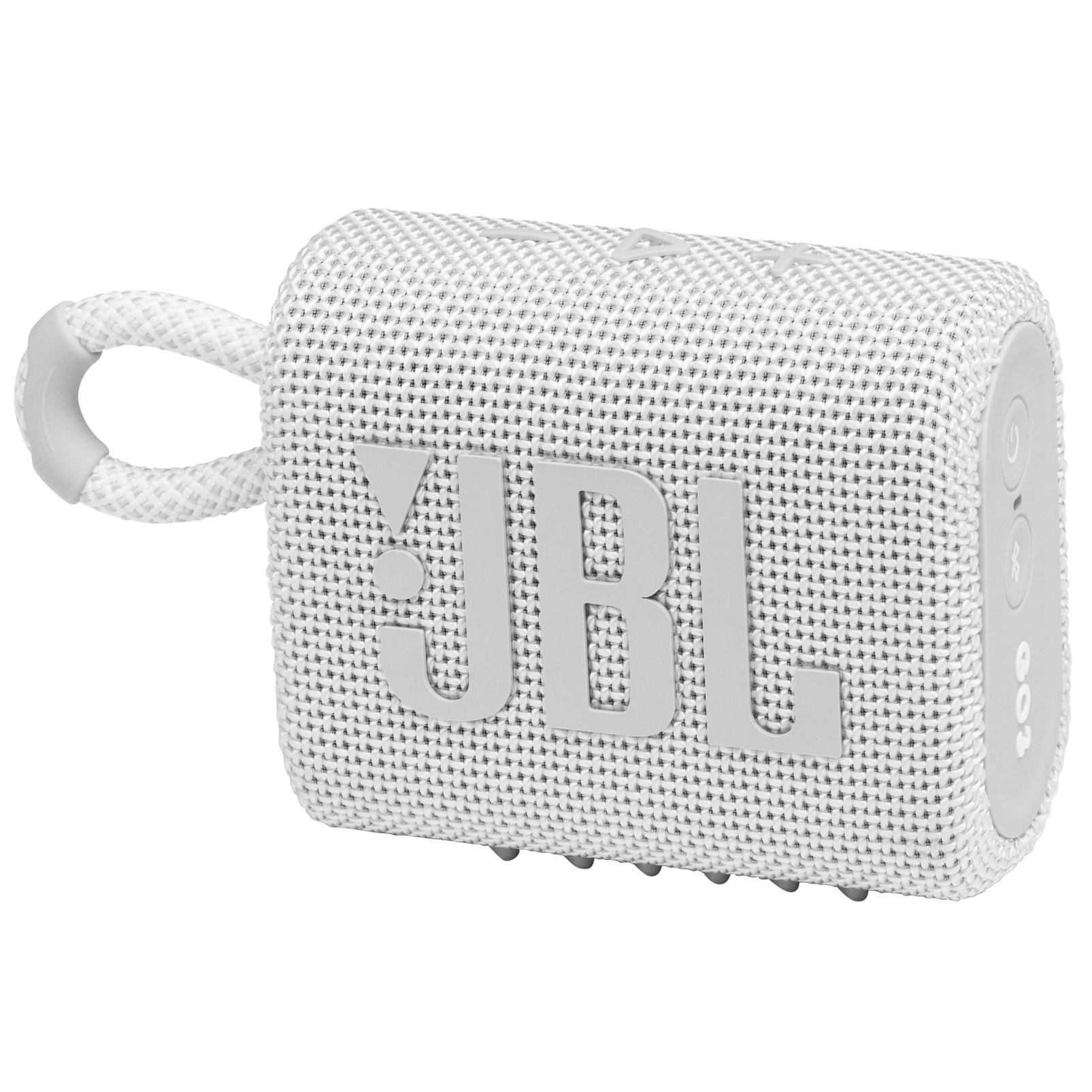 JBL Go 3