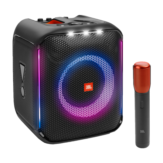 セール(SALE)開催中！ファッション通販 PartyBox JBL Encore 100Wのパワフルなサウンドにダイナミック | 配信機器・PA機器・レコーディング機器