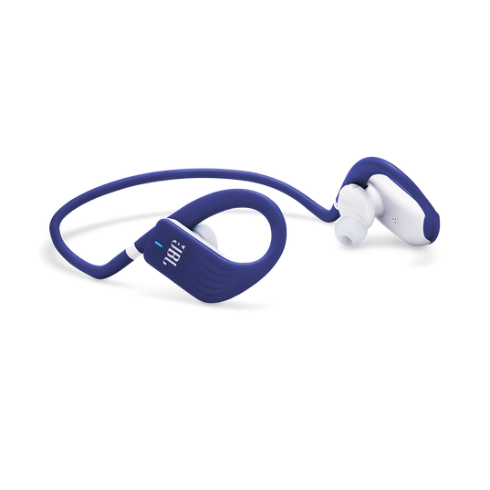 Endurance JUMP(エンデュランスジャンプ) : JBL/Bluetooth Endurance JUMP(エンデュランスジャンプ) : JBL/Bluetooth