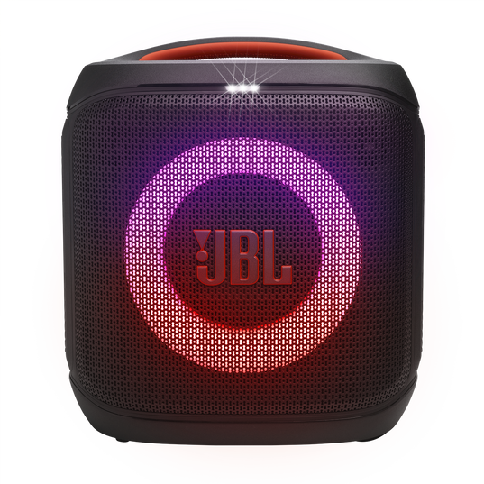 スピーカー・ウーファー kevin JBL PARTYBOX ENCORE ESSENTIAL JBL Partybox Encore Essential | パワフルな100Wのサウンドと