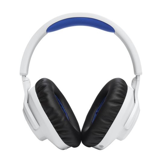 JBL Quantum 360P Console Wireless | 取り外し可能ブームマイク JBL Quantum 360P Console Wireless | 取り外し可能ブームマイク