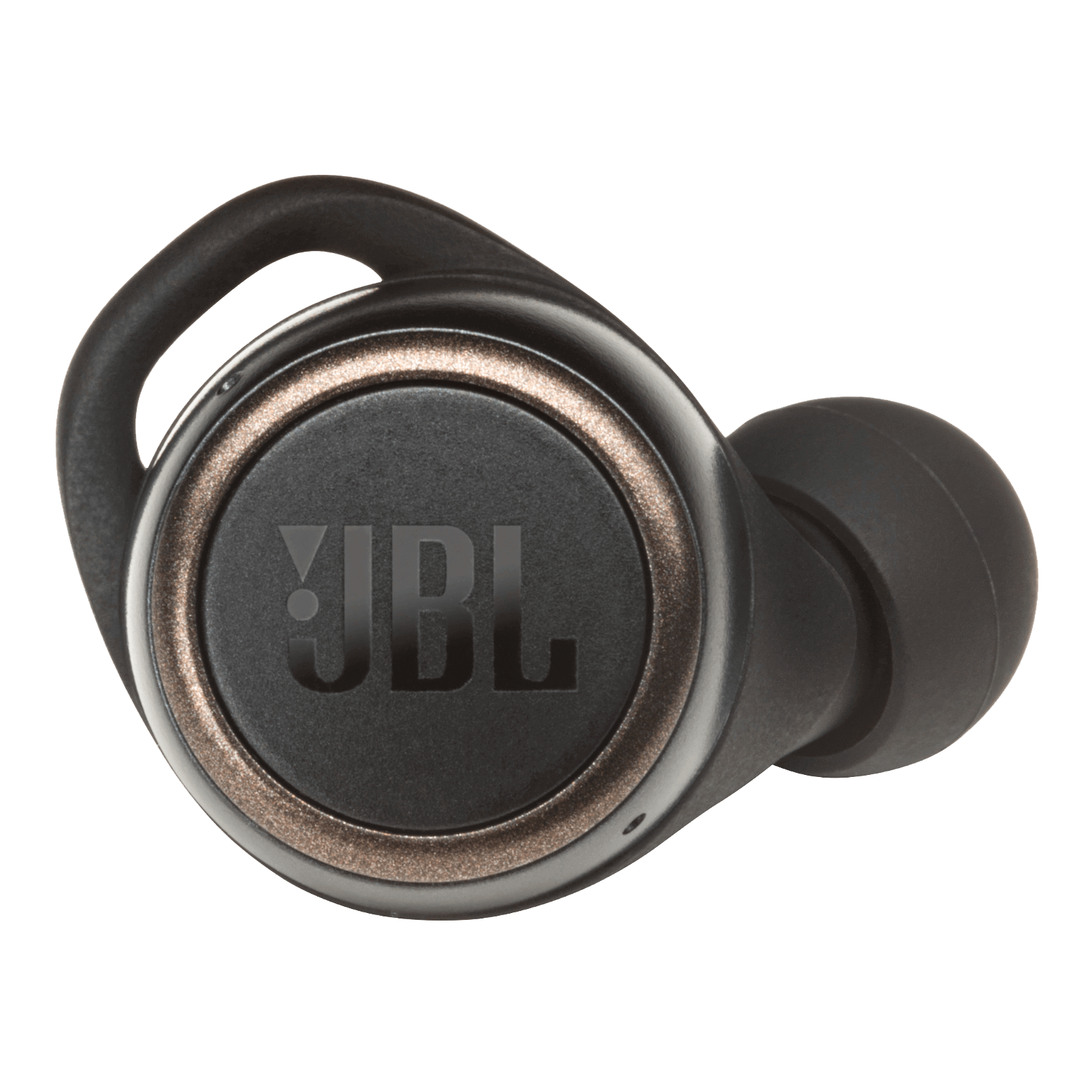 jbl in ear headphones