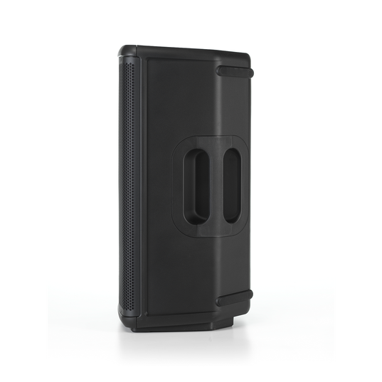JBL EON712 | 12インチパワードPAスピーカー(Bluetooth対応) JBL EON712 | 12インチパワードPAスピーカー(Bluetooth対応)