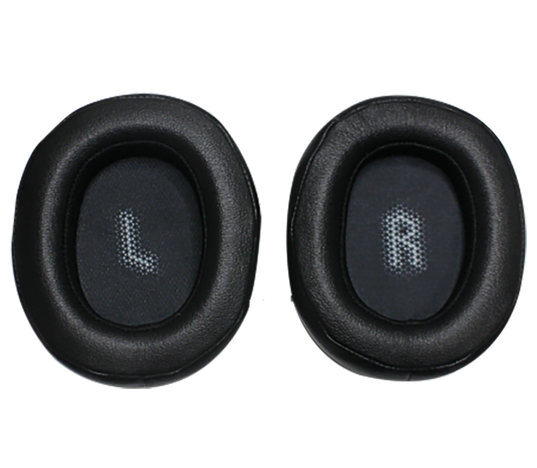 JBL E55 Ear pad - Black - Hero