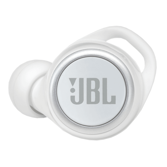 JBL Live 300TWS | アンビエントアウェア機能搭載完全ワイヤレス JBL Live 300TWS | アンビエントアウェア機能搭載完全ワイヤレス