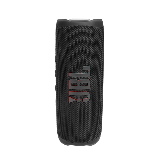 JBL アクティブスピーカー ポータブルウォータープルーフ