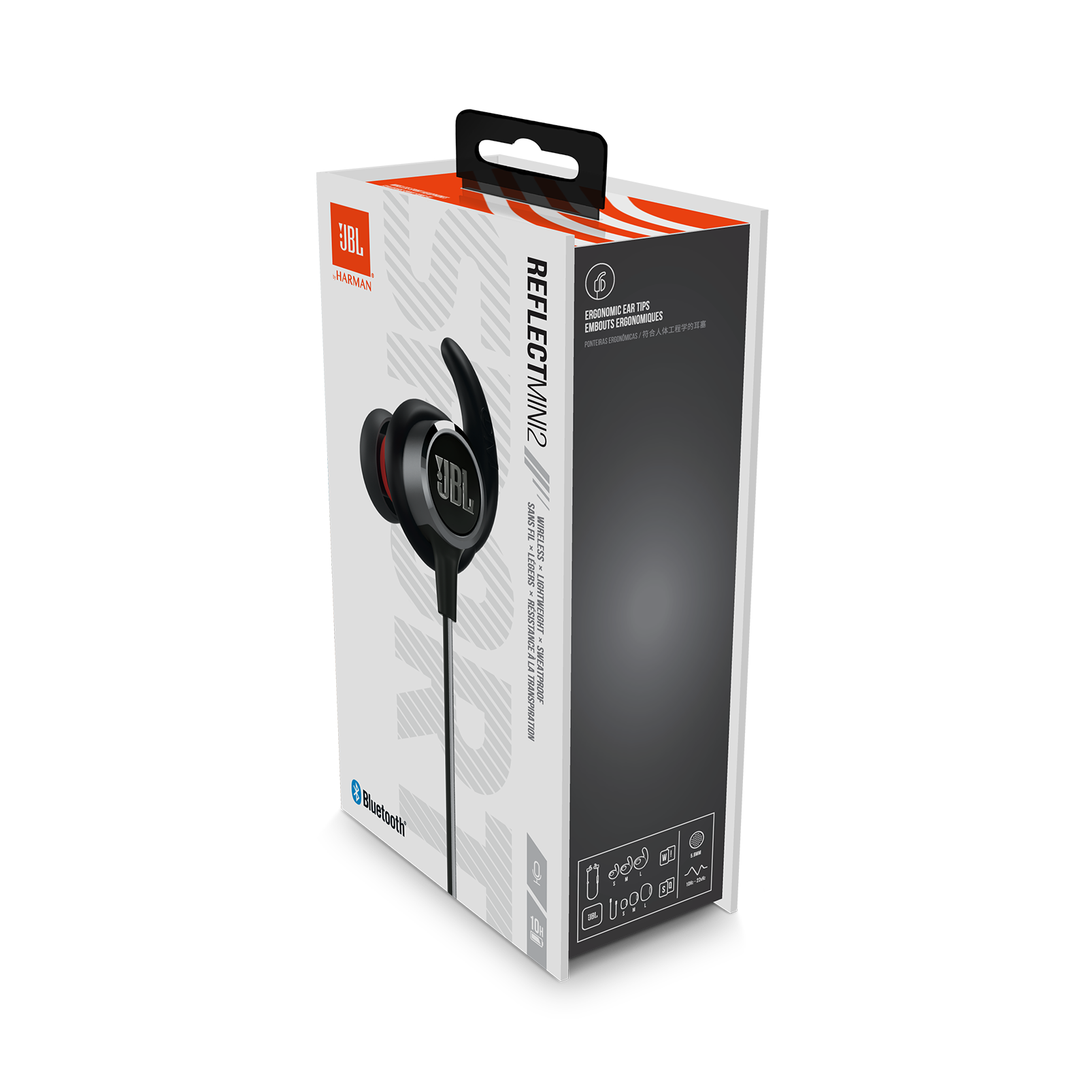 reflect mini 2 jbl
