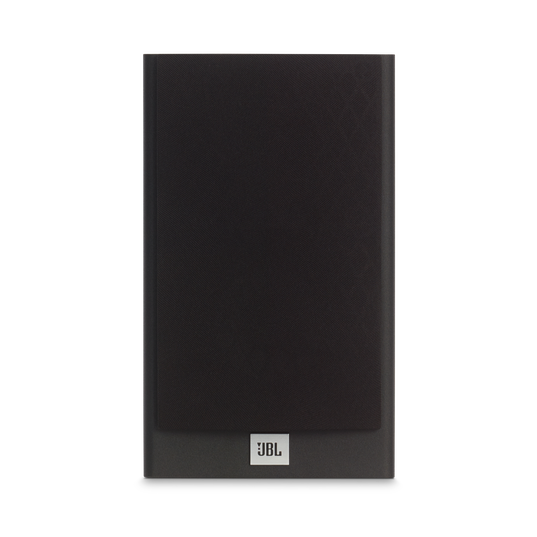 JBL Stage A120(エー120) : JBL/ラウドスピーカー,ホームオーディオ JBL Stage A120(エー120) : JBL/ラウドスピーカー,ホームオーディオ