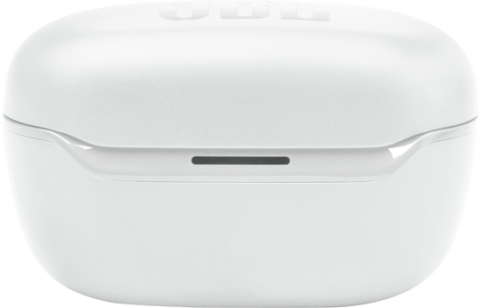 Charging Case for JBL Endurance Race 2 - White - Hero