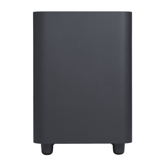 JBL BAR 500 - JBL Japan JBL BAR 500 - JBL Japan
