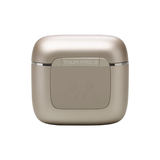 【本物保証】 | 3 Pro Tour JBL for Case Charging JBL 充電ケース 3用 Pro Tour ポータブルプレーヤー