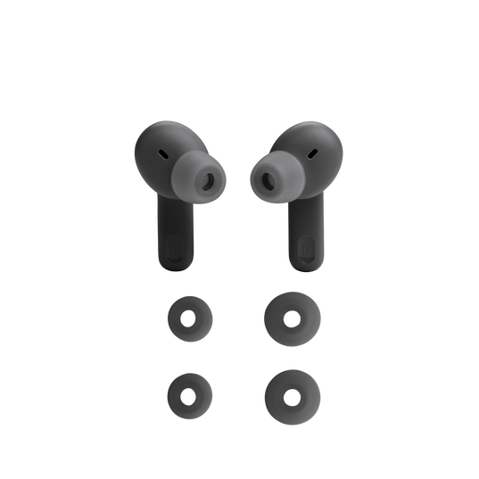 Tune Beam Replacement Kit | 対応機種: TUNE BEAM ブラック Tune Beam Replacement Kit | 対応機種: TUNE BEAM ブラック