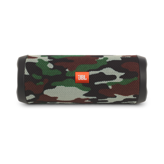 JBL Flip 4 Special Edition(フリップ4) : JBL/Bluetooth JBL Flip 4 Special Edition(フリップ4) : JBL/Bluetooth