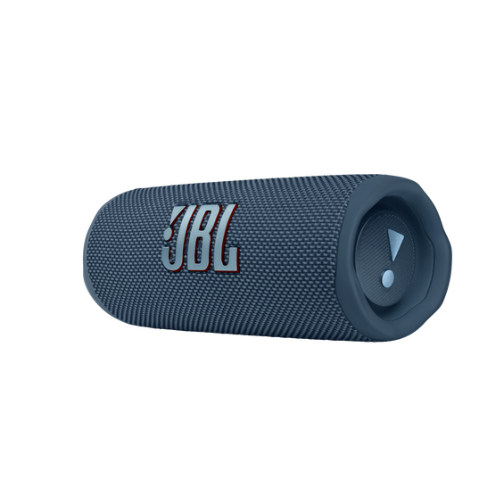 Amazon.co.jp: JBL FLIP6 Bluetoothスピーカー 2ウェイ