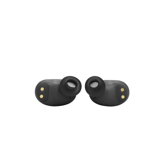 JBL Live Free 2 TWS | ハイブリッドノイズキャンセリング完全 