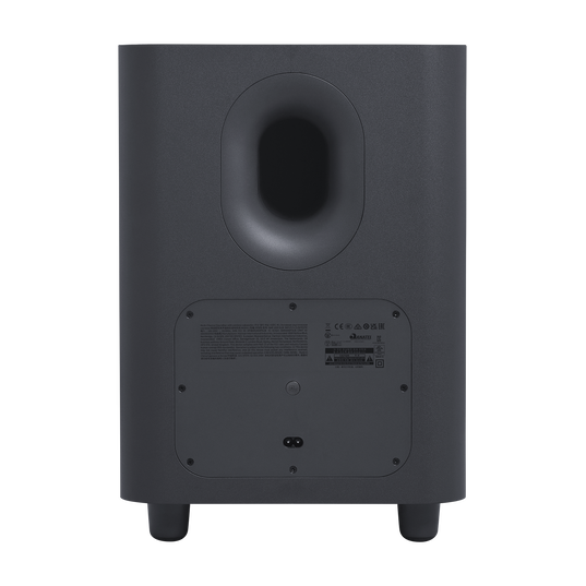 JBL BAR 1000 | Dolby Atmos/DTS: X対応 7.1.4ch 完全ワイヤレス