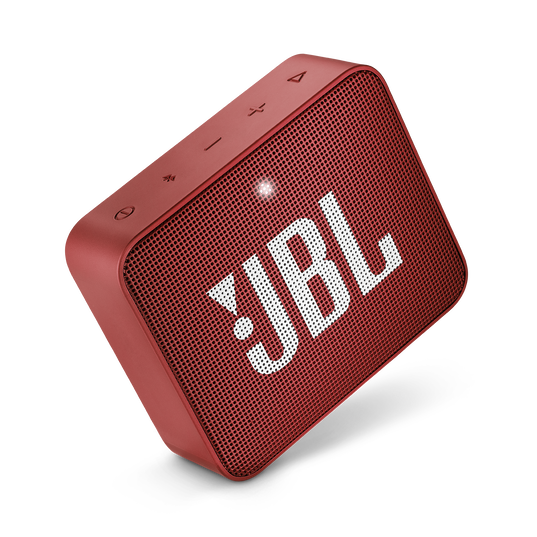 JBL GO 2(ゴー2) : JBL/Bluetoothスピーカー,ワイヤレス,ブルートゥース