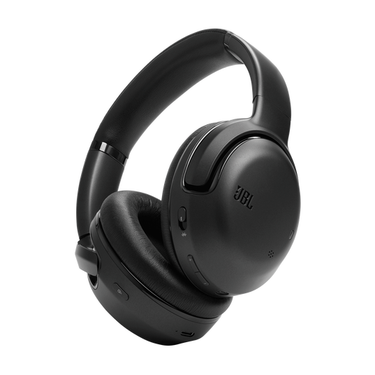 JBL Tour One M2 | ワイヤレスノイズキャンセリングオーバーイヤー 