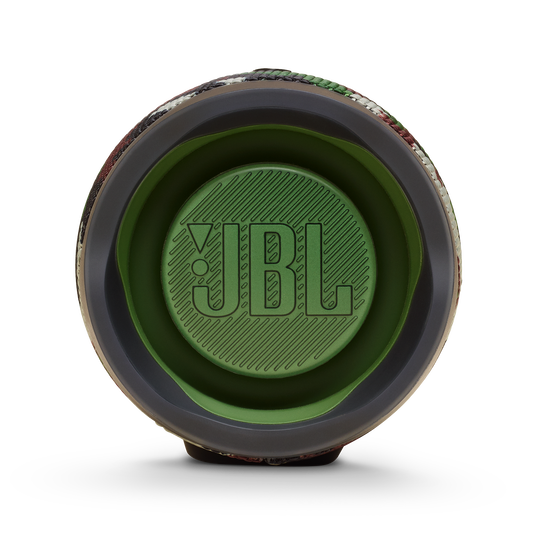JBL Charge 4 | ポータブルBluetoothスピーカー JBL Charge 4 | ポータブルBluetoothスピーカー