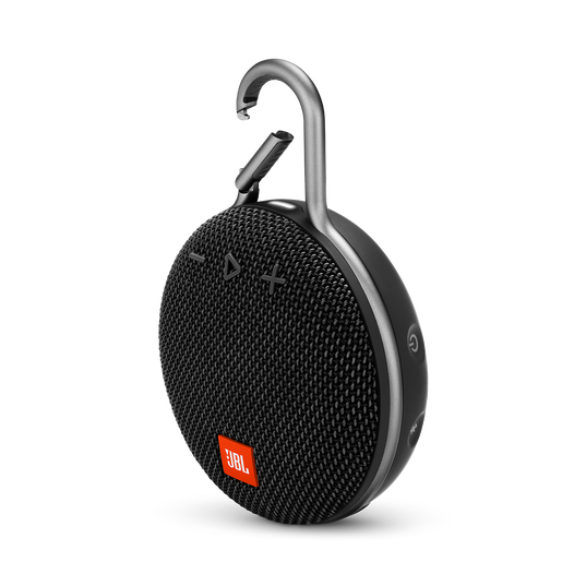Jbl Clip 3 クリップ3 Jbl Bluetoothスピーカー ワイヤレス ブルートゥース Jbl Clip 3 クリップ3 Jbl Bluetoothスピーカー ワイヤレス ブルートゥース