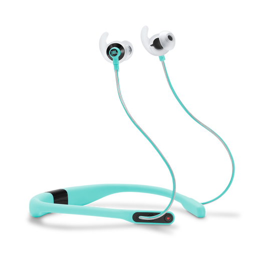 Reflect Fit(リフレクトフィット) : JBL/Bluetoothイヤホン Reflect Fit(リフレクトフィット) : JBL/Bluetoothイヤホン