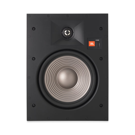 Studio 2 8IW(スタジオ28アイダブリュー) : JBL/ラウド Studio 2 8IW(スタジオ28アイダブリュー) : JBL/ラウド
