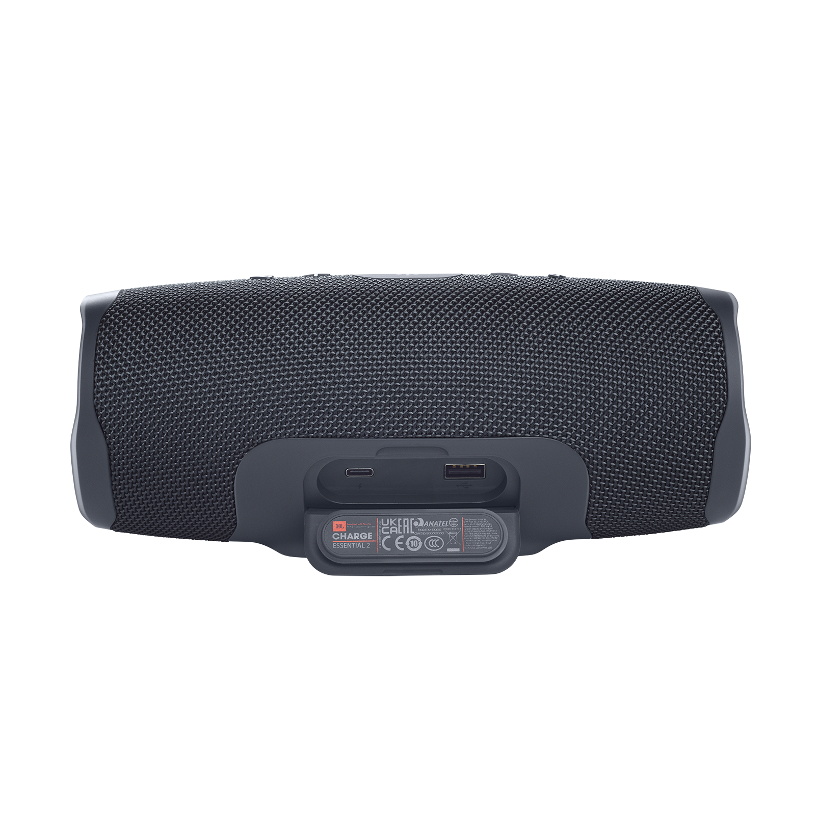 JBL Charge Essential 2 Waterproof Bluetooth Speaker - Sam's Club