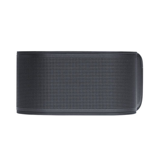 JBL BAR 800 - JBL Japan JBL BAR 800 - JBL Japan
