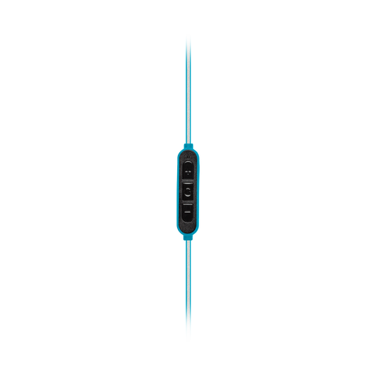 JBL Reflect Mini BT | Small Bluetooth Sport Earphones JBL Reflect Mini BT | Small Bluetooth Sport Earphones