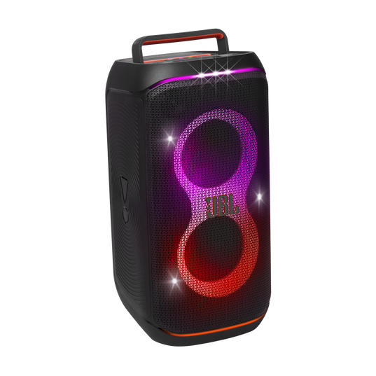 年末のプロモーション大特価！ JBL PartyBox ポータブルパーティースピーカー | 120 Club スピーカー・ウーファー