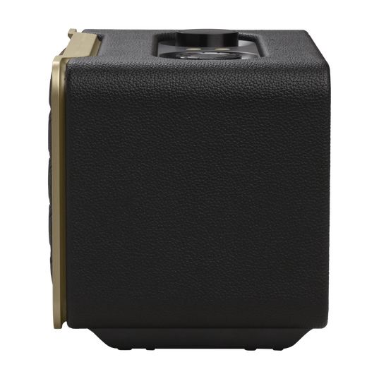 JBL Authentics 200 | オーセンティックデザインのワイヤレス JBL Authentics 200 | オーセンティックデザインのワイヤレス